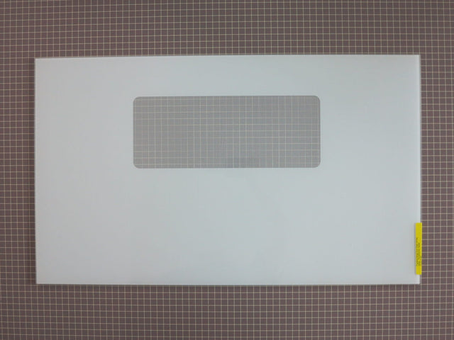 Door Glass 5303311191
