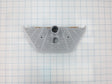 Spray Arm Support 42214069