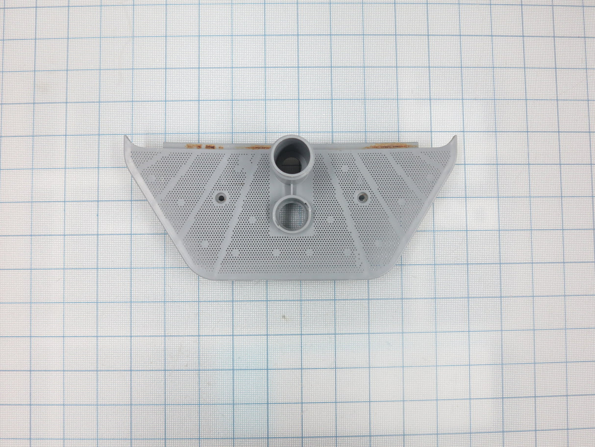 Spray Arm Support 42214069