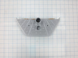 Spray Arm Support 42214069
