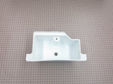 Water Pan 2185624
