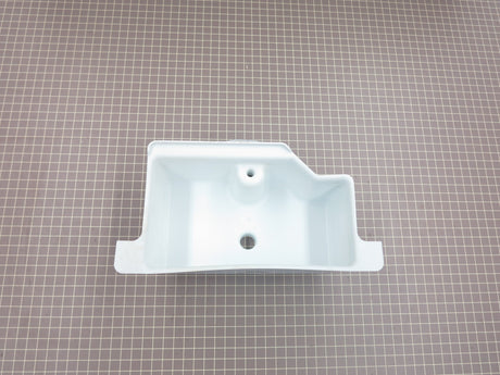 Water Pan 2185624