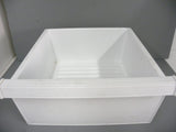 Crisper Pan 5303290369