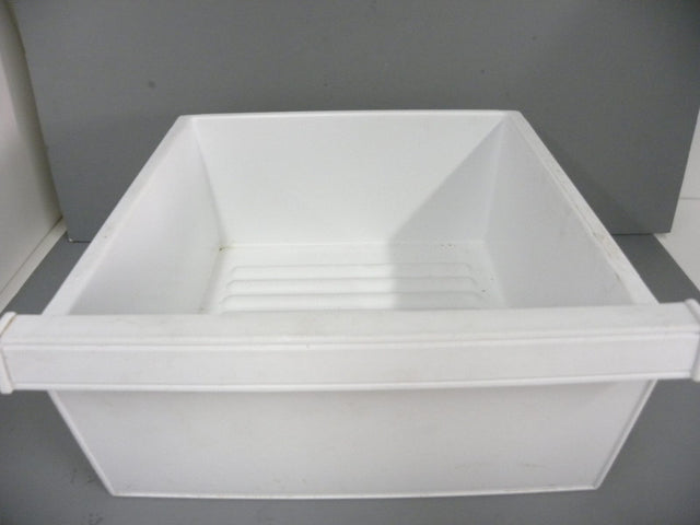 Crisper Pan 5303290369