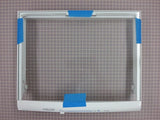 Crisper Frame W/ Glass 10882809