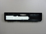 Control Panel 154645203