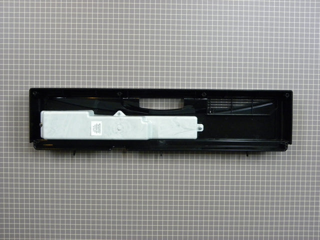 Control Panel 154645203