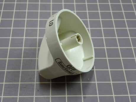 Sure Simmer Knob 3194437