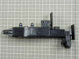 Door Lock Latch Assembly WP8182634