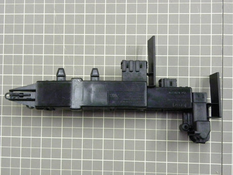 Door Lock Latch Assembly WP8182634