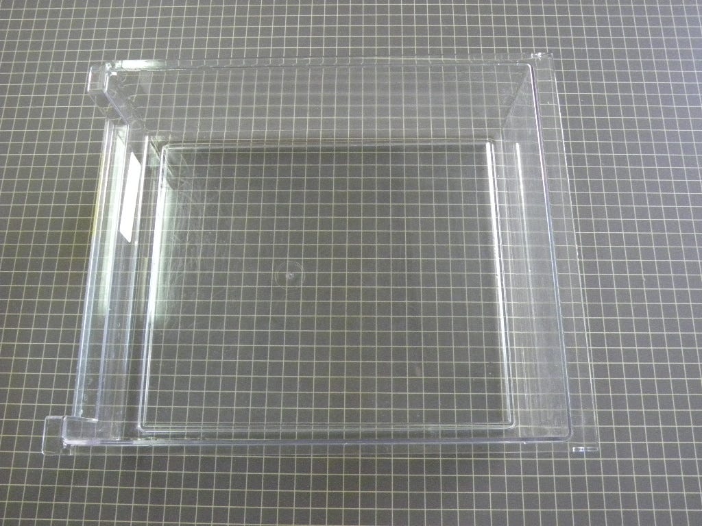 Ice Pan D7806201