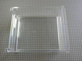 Ice Pan D7806201
