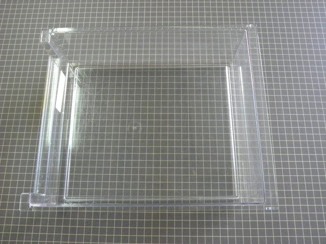 Ice Pan D7806201