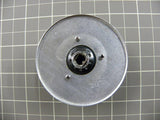 Oven and Temp Burner Knob Set 814362