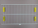 Hotpoint Refrigerator/Freezer, Freezer Shelf WR71X10269