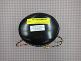 Compressor 241547601