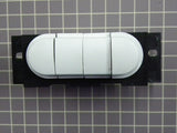 Option Switch 22002455