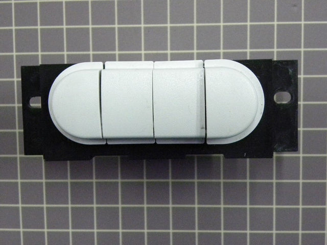 Option Switch 22002455