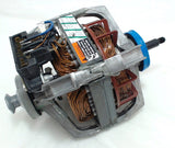 Drive Motor WP2200376