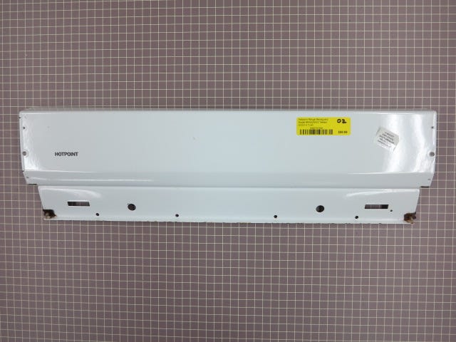 Backguard WB07X7359