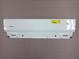 Backguard WB07X7359