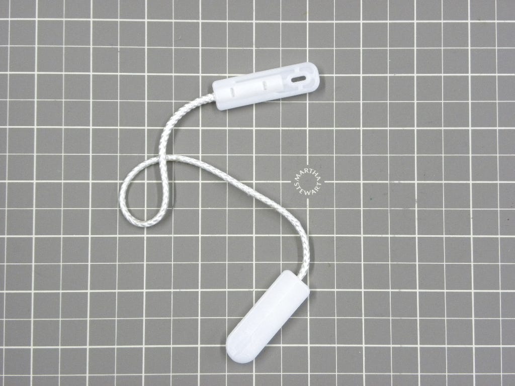 Connector 4933DD3001A