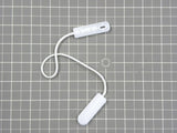 Connector 4933DD3001A
