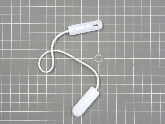 Connector 4933DD3001A