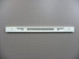 Top Door Trim W10144869