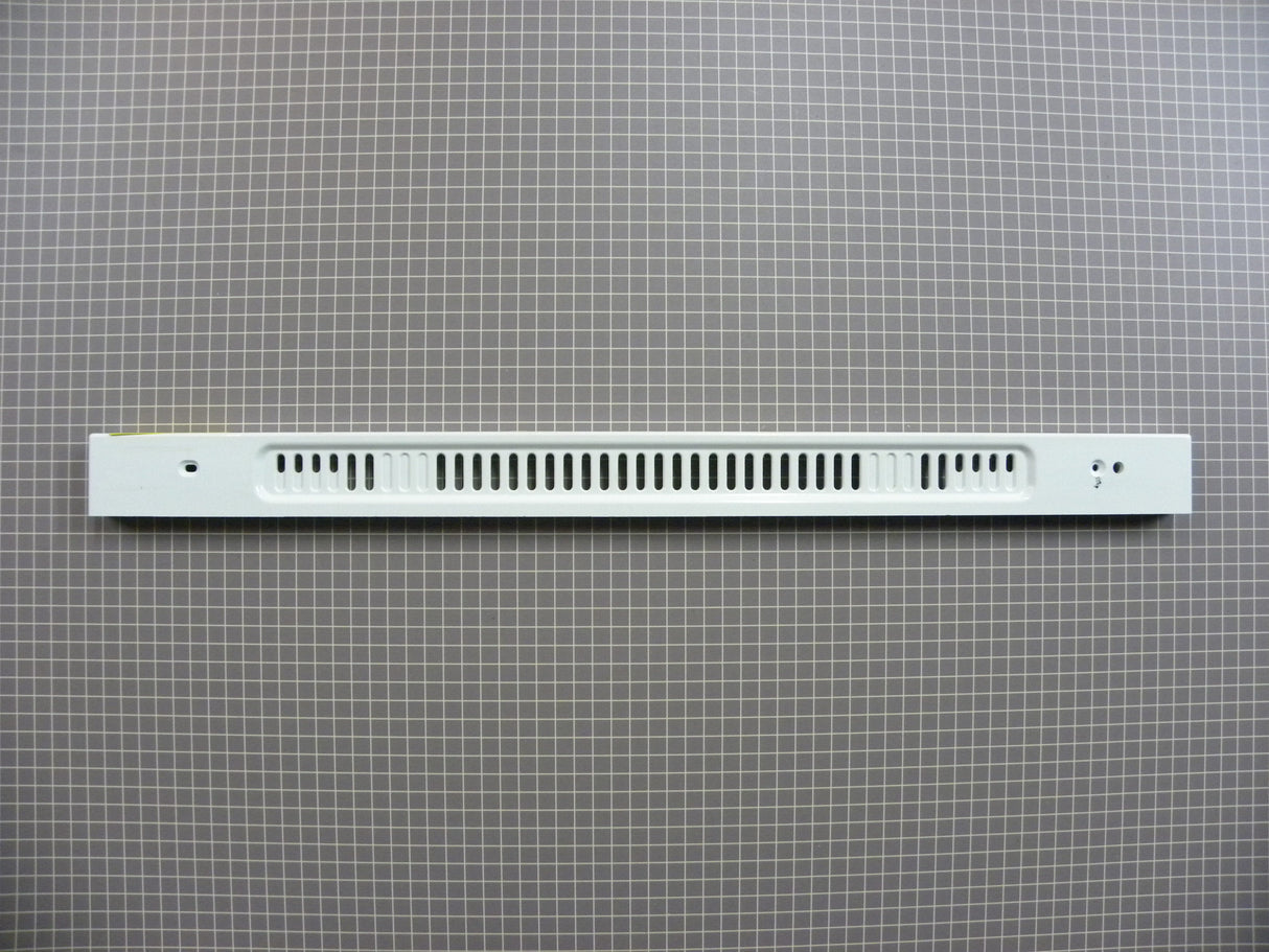 Top Door Trim W10144869
