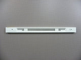 Top Door Trim W10144869