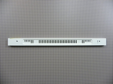 Top Door Trim W10144869