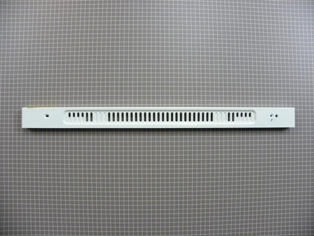Top Door Trim W10144869