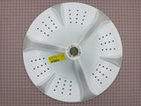 Washplate W10357576