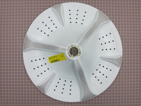 Washplate W10357576