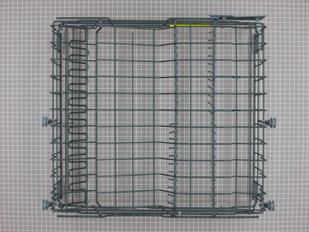 Upper Dishrack 8801236-36
