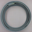 Door Boot Seal DC64-00802A
