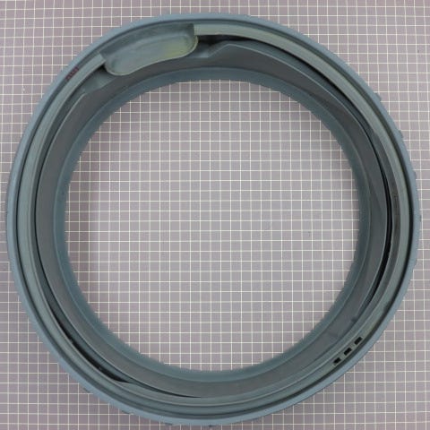 Door Boot Seal DC64-00802A