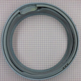 Door Boot Seal DC64-00802A
