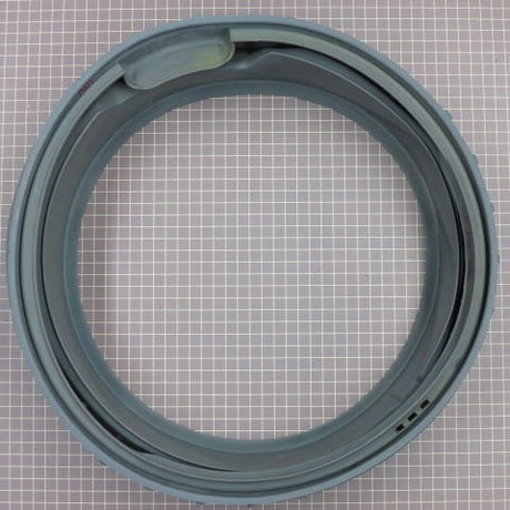 Door Boot Seal DC64-00802A