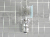 Incandescent Light Bulb WB36X10003