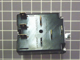 Spin Speed Switch WH12X10072