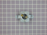 High-Limit Thermostat WPW10423382