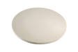 Big Green Egg Flat Pizza & Baking Stone (Diameter 18 in / 46cm) (for 2XL, XL) BGE-131539