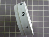 Control Knob F127717
