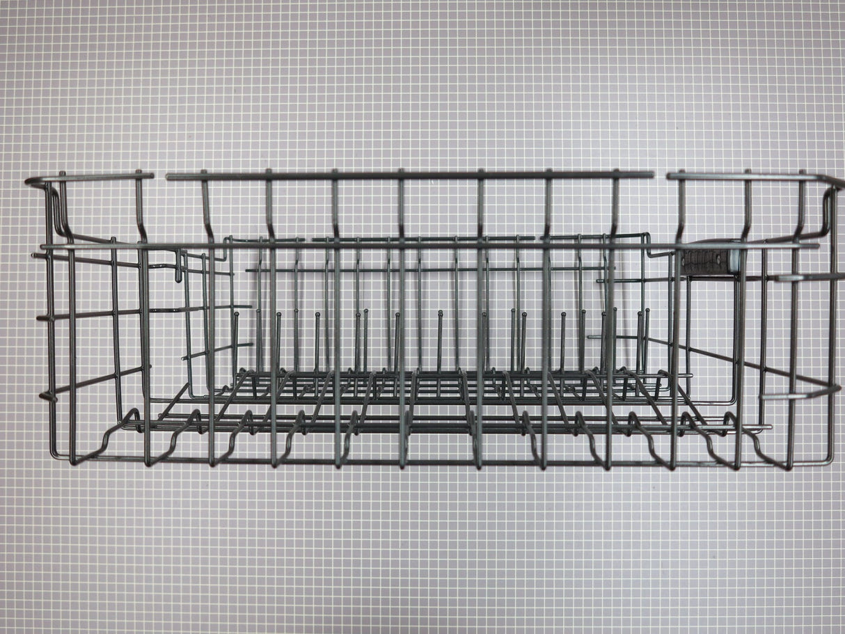 Upper Dishrack WD34X20566
