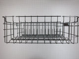Upper Dishrack WD34X20566