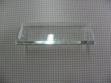 Dairy Door LH 2148809
