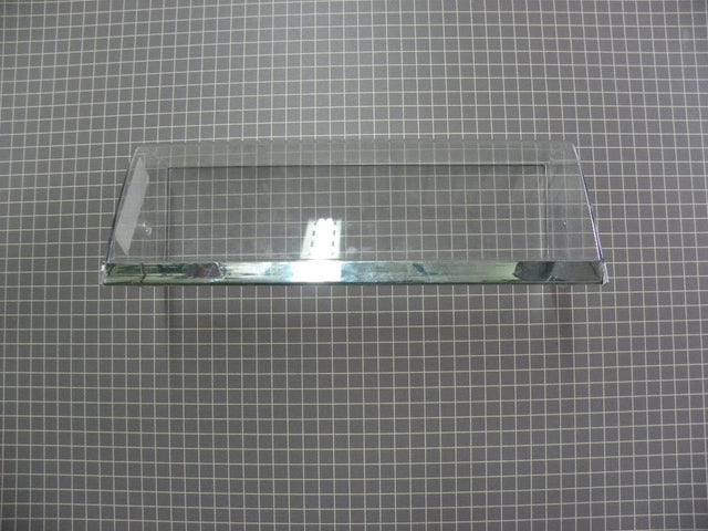 Dairy Door LH 2148809