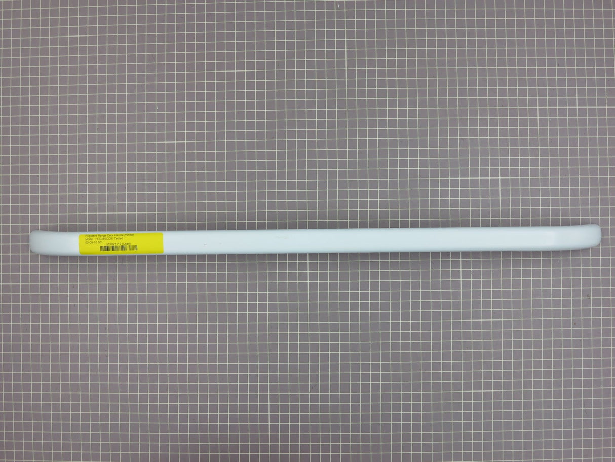Door Handle 316091119